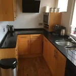 Apartamento Centre - The Old Committee Room-free Parking *