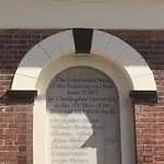 公寓 Centre - The Old Committee Room-free Parking 约克