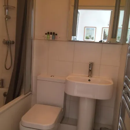 Centre - The Old Committee Room-free Parking 公寓 *